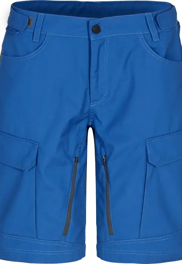 Granheim Hiking Shorts Women's