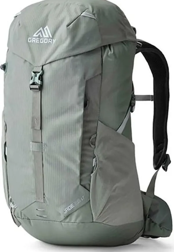 Gregory Women's Jade 28 Lt Artichoke Green