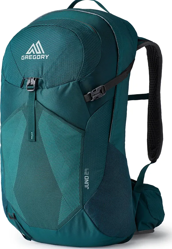 Gregory Women's Juno 24 Emerald Green
