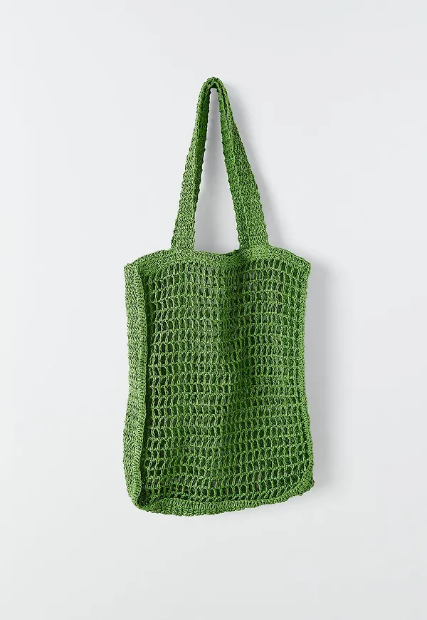 Gretschen bag