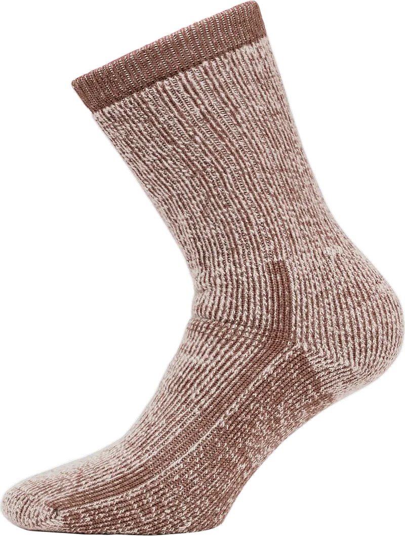 Gridarmor Mountain Trail Merino Sock Falcon