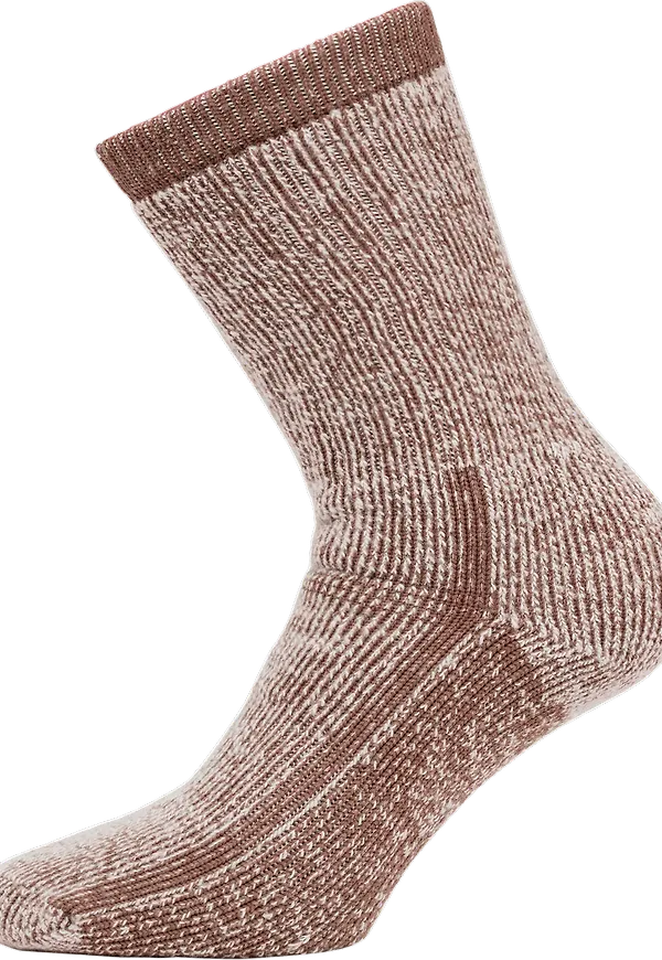 Gridarmor Mountain Trail Merino Sock Falcon