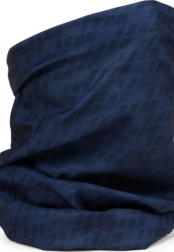 Gripgrab Multifunctional Neck Warmer Navy