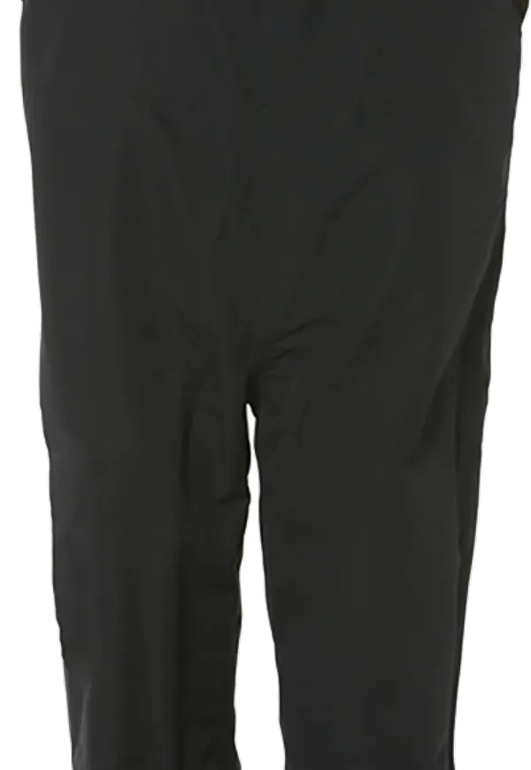 Grundéns Men´s Full Share Bib Black