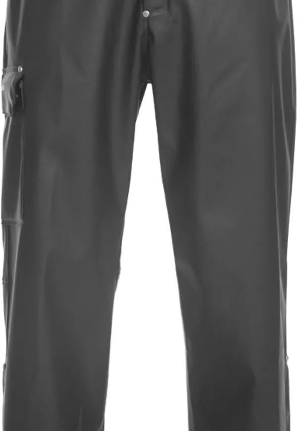 Grundéns Men´s Neptune Pant Black