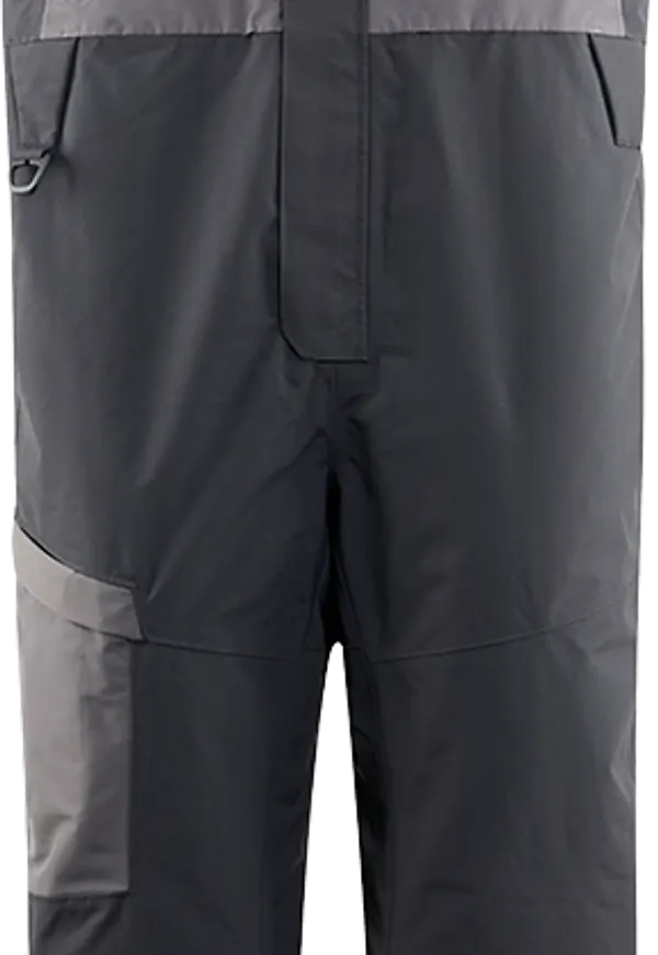 Grundéns Men´s Transmit X Insulated Bib