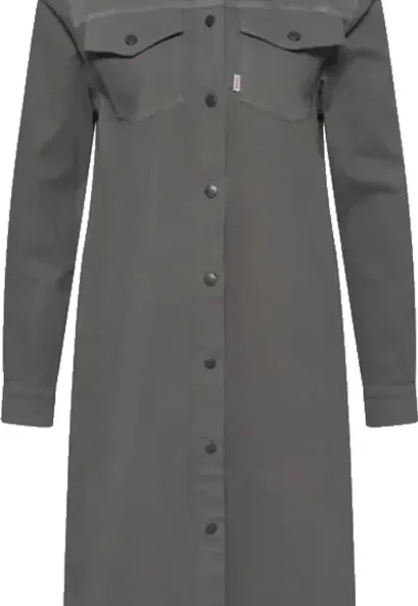 Gränna Dress
