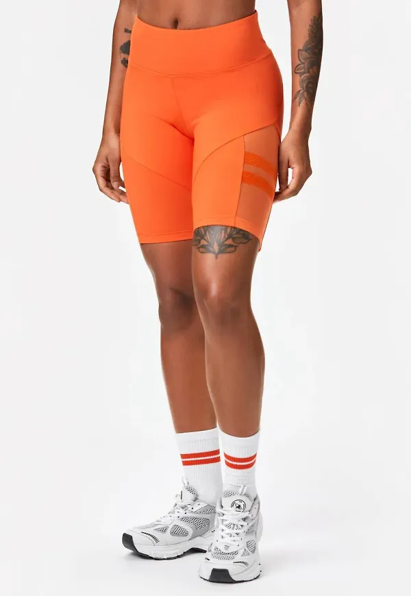 Guardian Bike Shorts