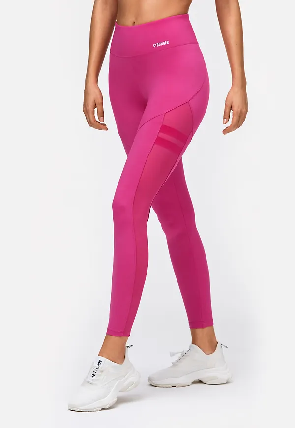 Guardian Tights