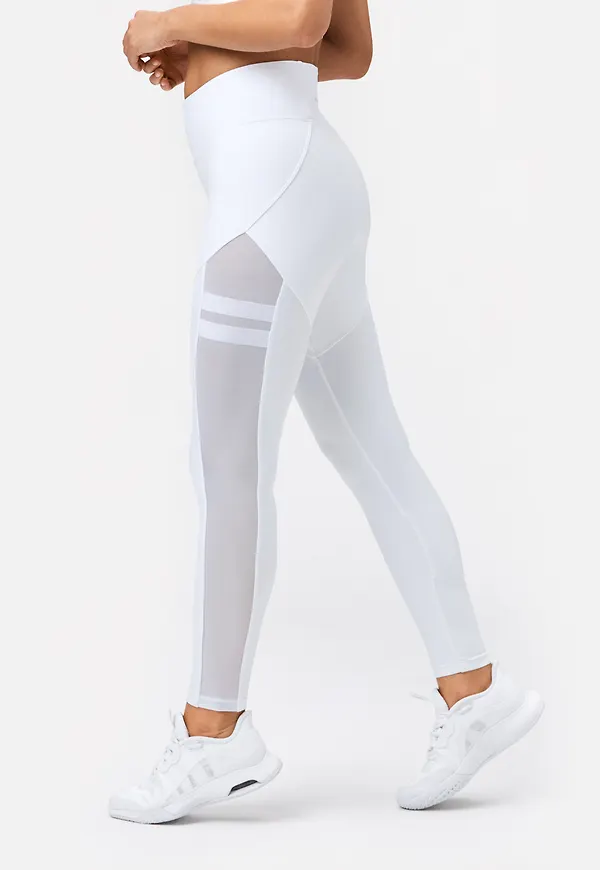 Guardian Tights