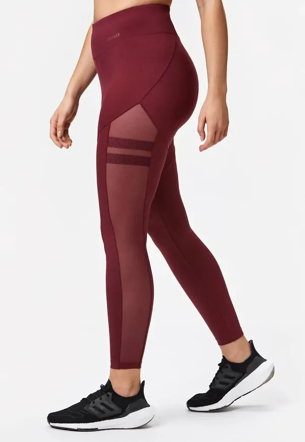 Guardian Tights