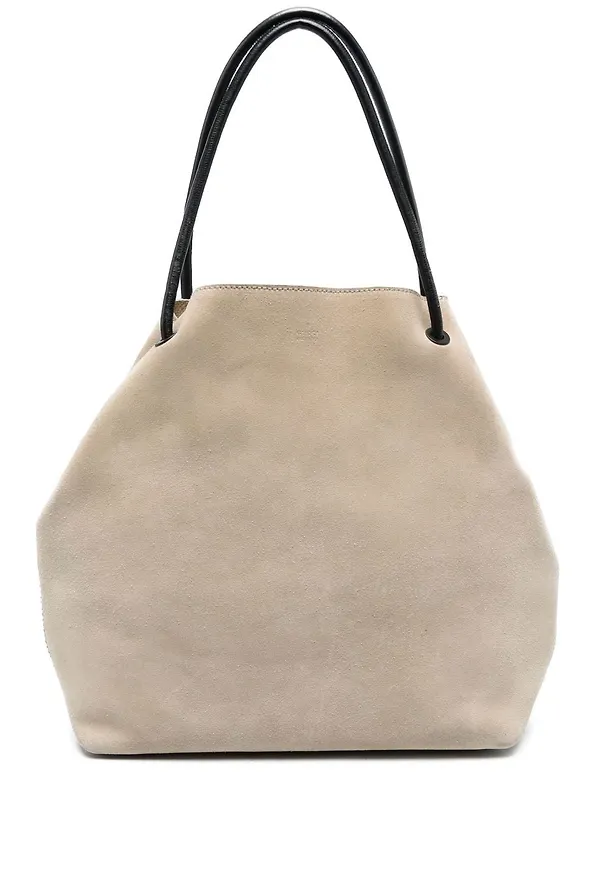 Gucci Pre-Owned tote-väska från 2010-talet - Neutral