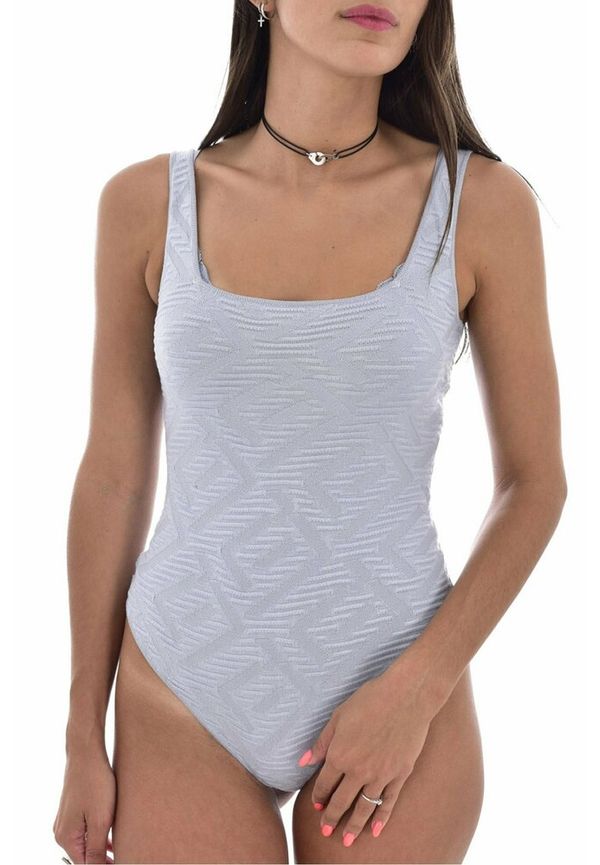 Guess - Toppar - Blå - Dam - Storlek: L,M,S,Xs