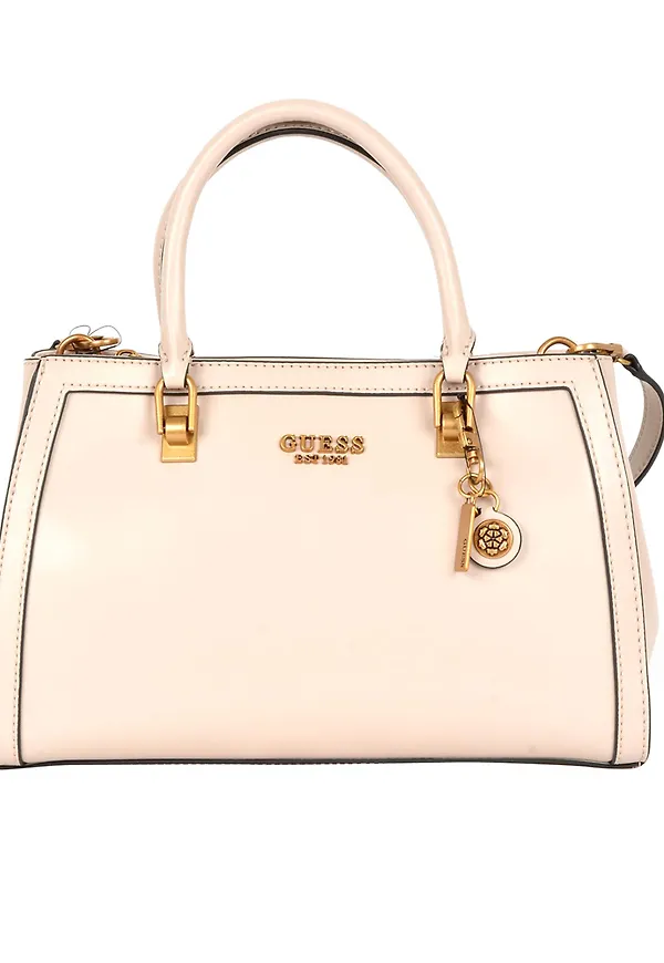 Guess BAG Beige, Dam