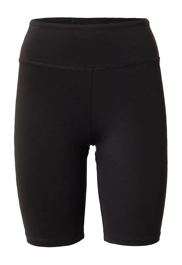 GUESS Byxa svart