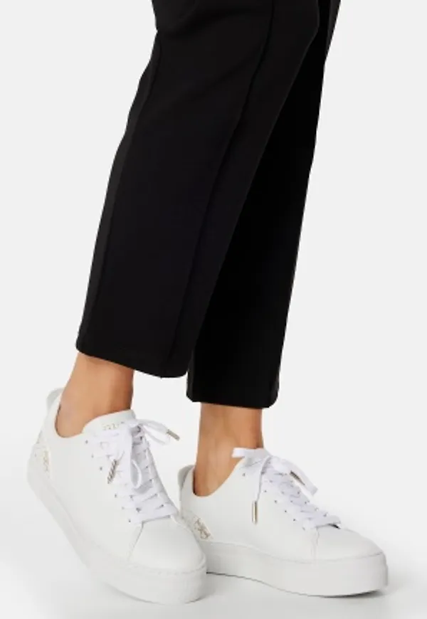 Guess Gianele Sneakers Ivory 38