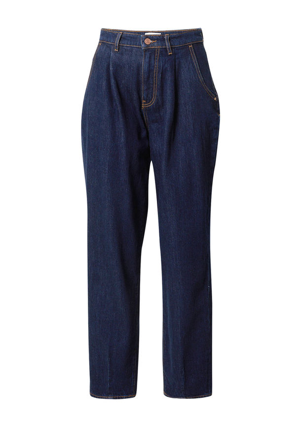 GUESS Jeans 'Andrea' mörkblå