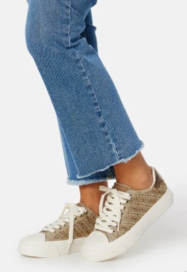 Guess Jiana Sneakers BEIBR 40