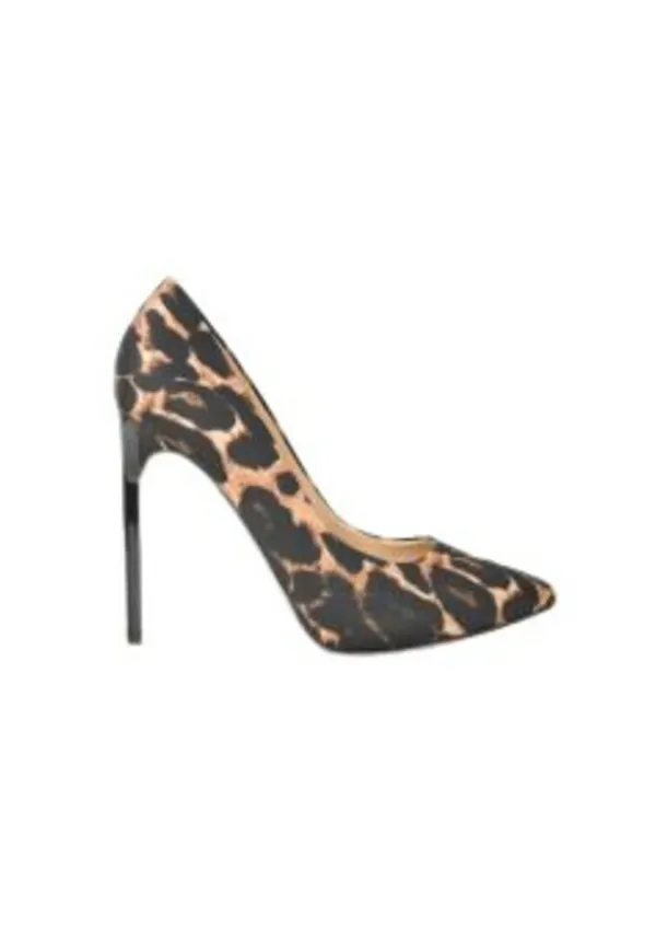 Guess Shoes Brun, Dam