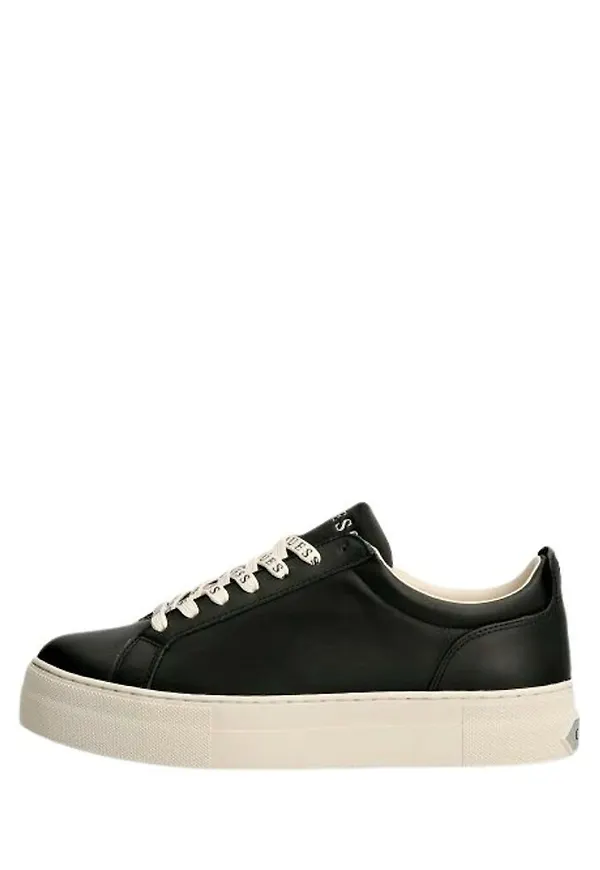 Guess Sneakers Svart, Dam