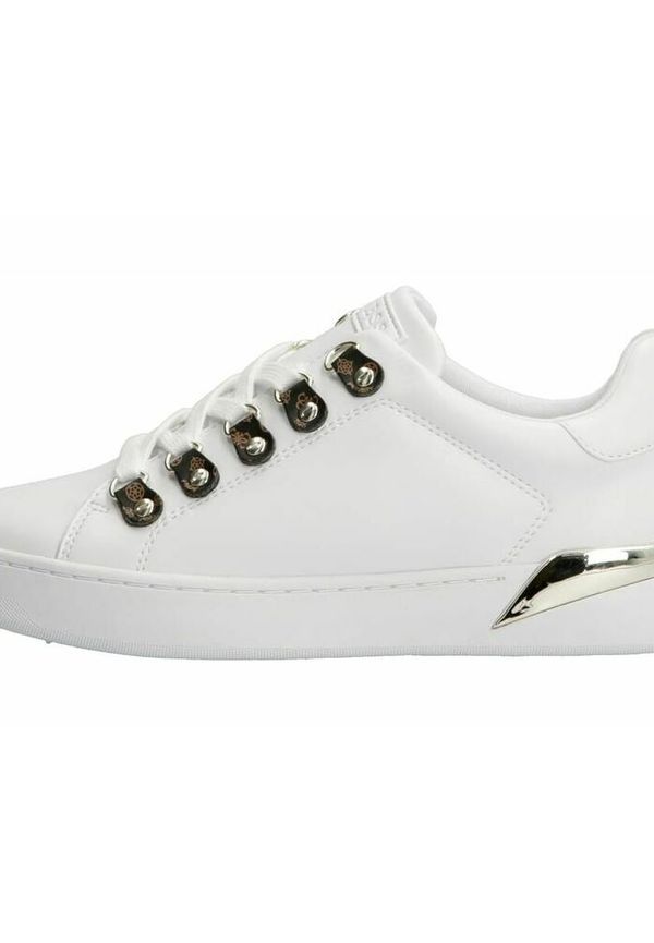 Guess vita sneakers dam (2024) • Rea med upp till 45 Alissa