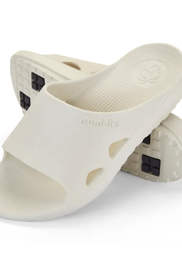 Gumbies Unisex Spasole Clay