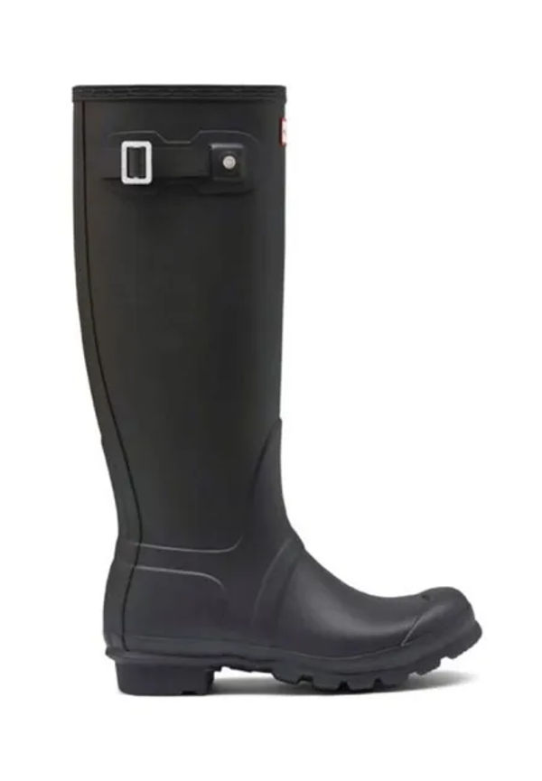 Gummistövlar, Original Tall Wellington Boots