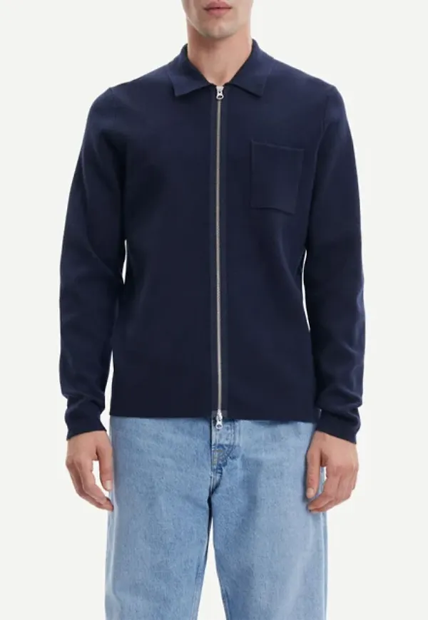 Guna X Zip 10490