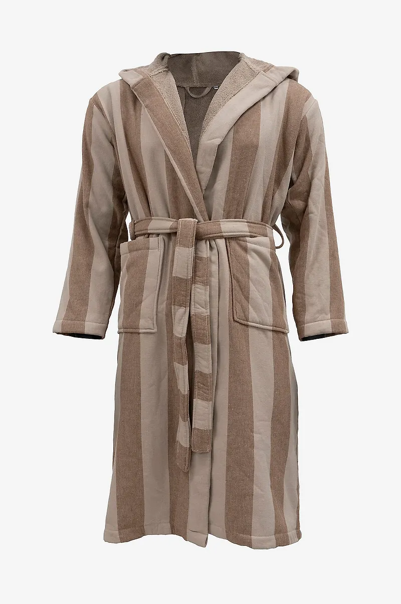 Gustav Ovland - Badrock Cara - Beige