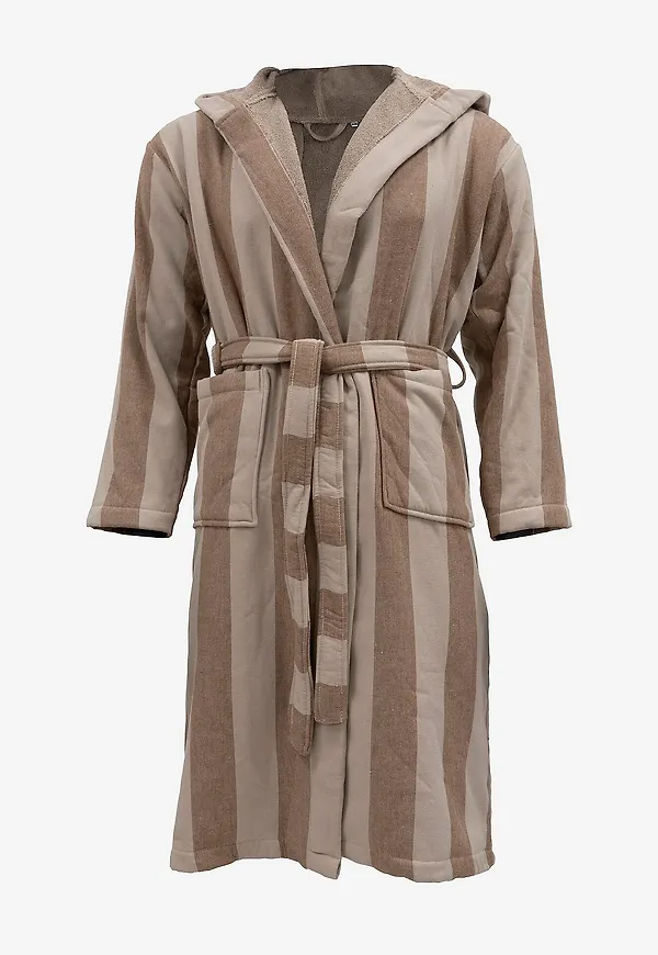 Gustav Ovland - Badrock Cara - Beige