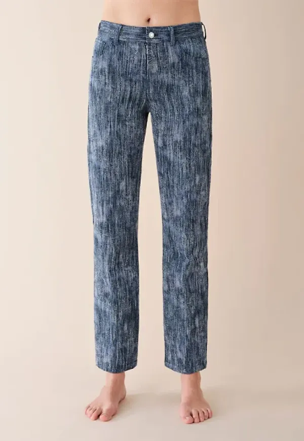 Gw009 Gaia Pants