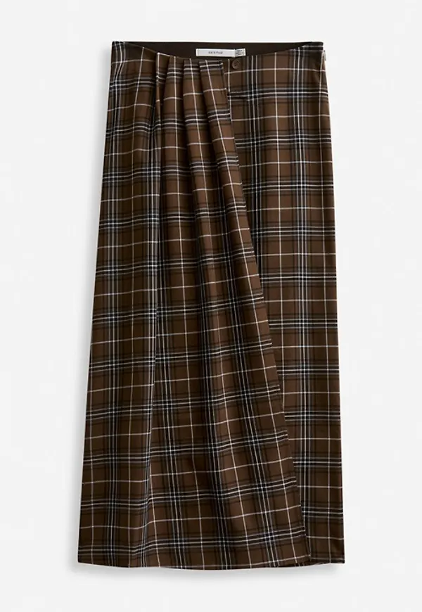 Gzaleya hw skirt