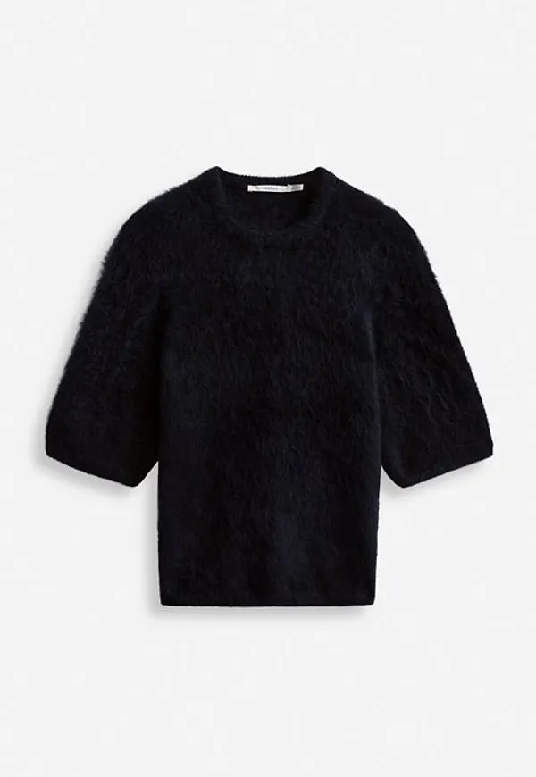Gzdebbie ss tee noos