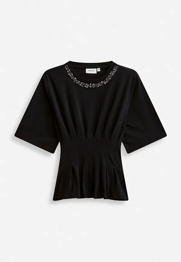 Gzinez deco tee