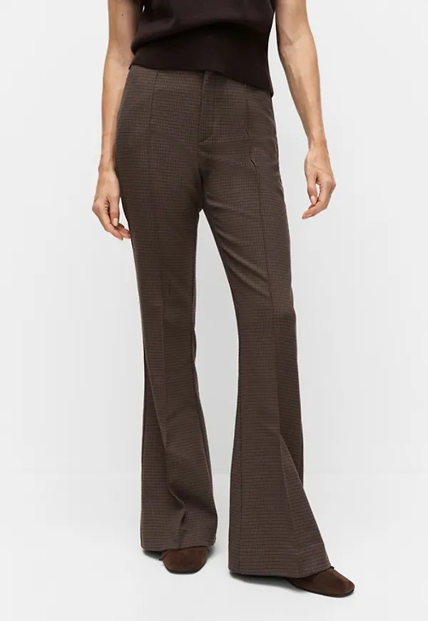 Gzlamia hw pants