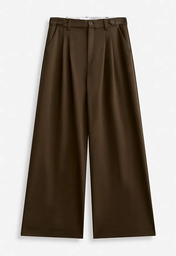 Gzstacy mw pants