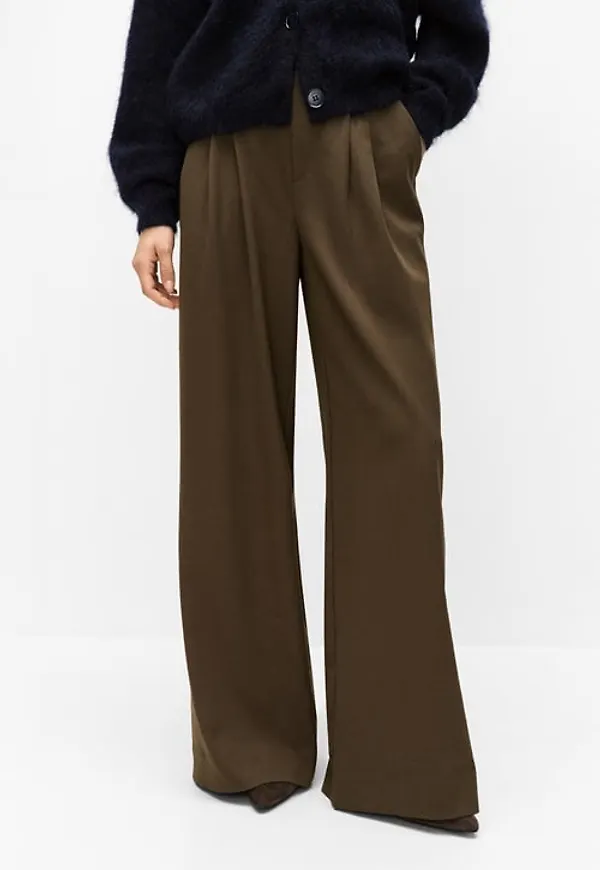 Gzstacy mw pants