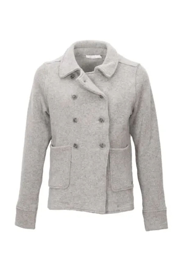 Gårda Jacket