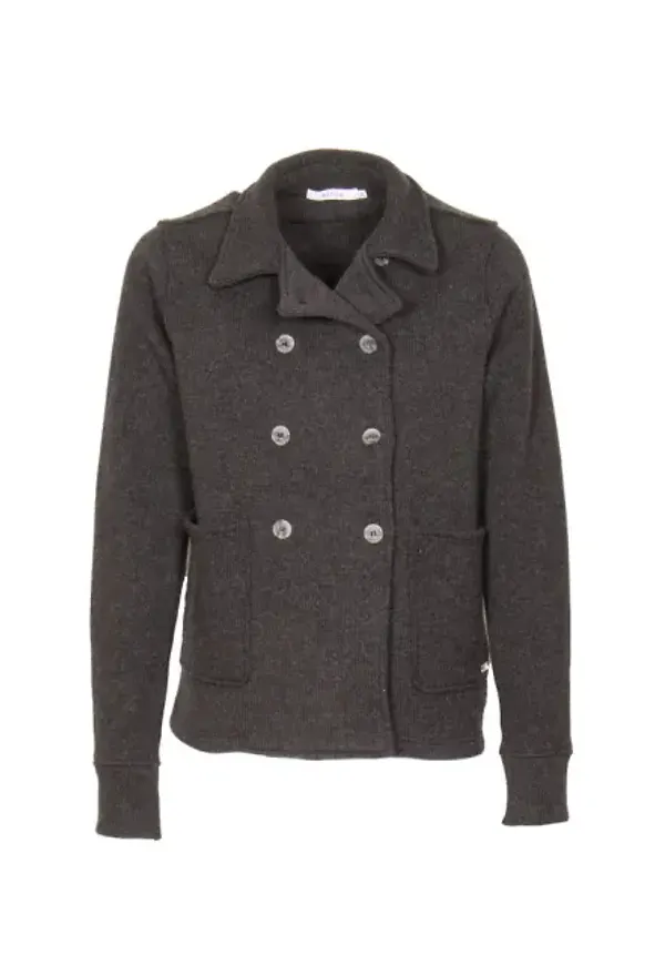 Gårda Jacket