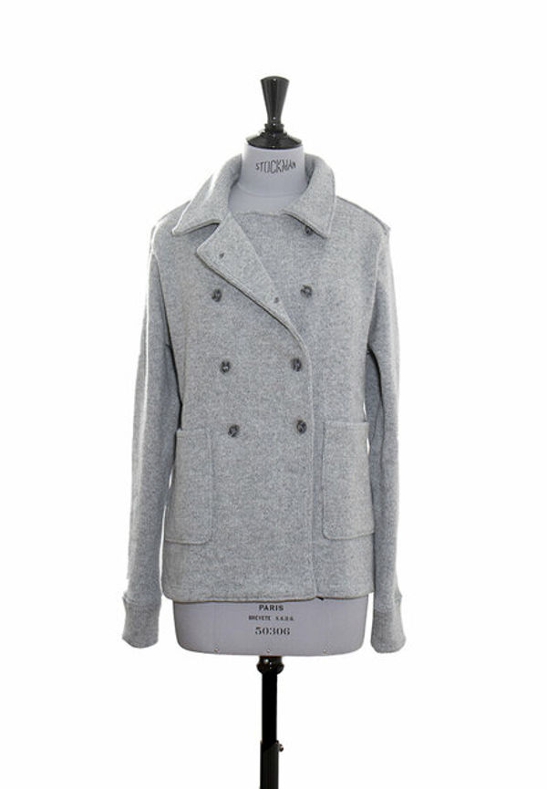 Gårda Jacket