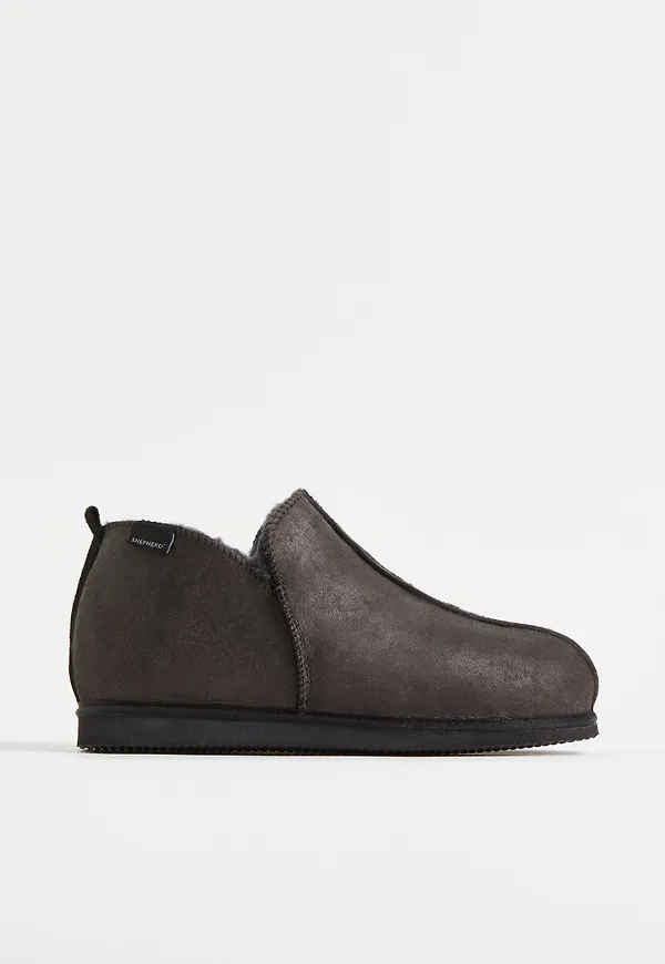 H & M - Annie - Svart