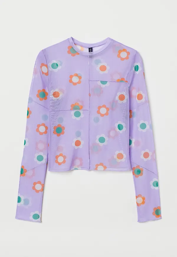 H&M toppar dam (2026) • Rea på snygga modeller online | Alissa