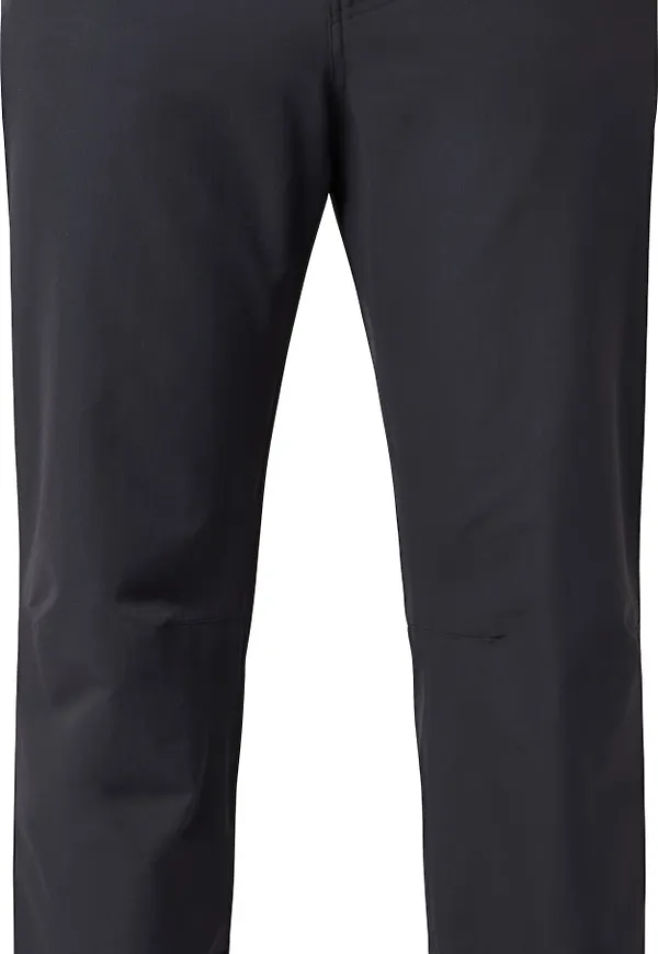 Haglöfs Men's Hede Pant True Black