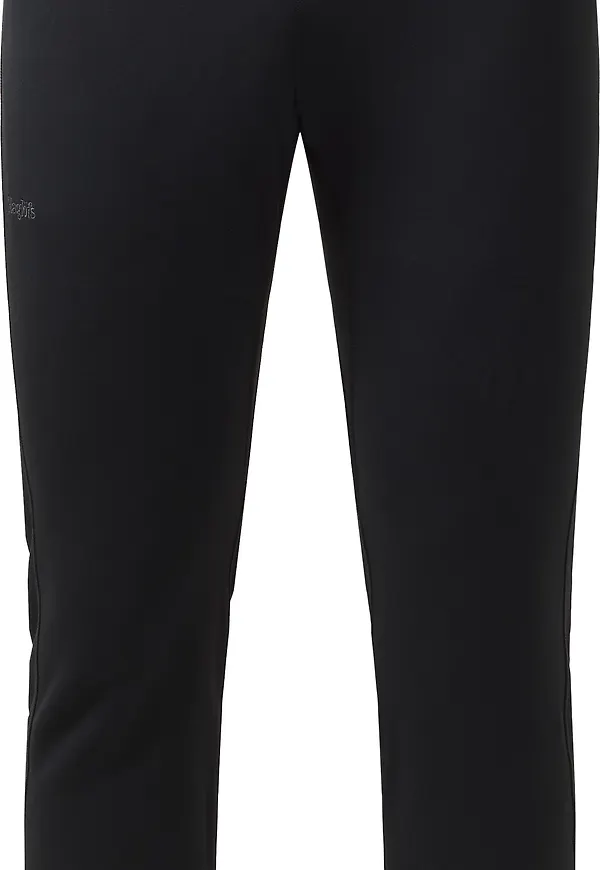 Haglöfs Men's Rosson Tights True Black
