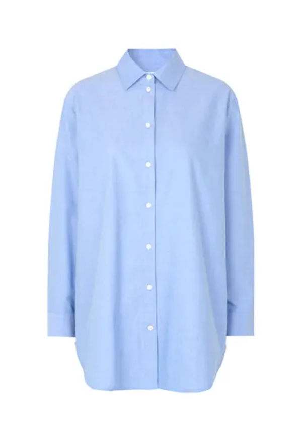 Haley Shirt