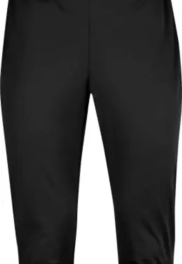 Halti Men's Olas XCT Pants Black