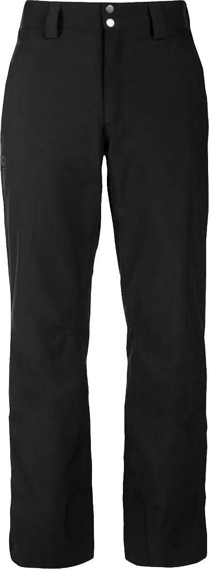 Halti Men's Rinne Drymaxx Ski Pants Black