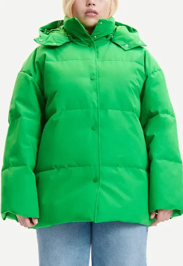 Hana Jacket 14414