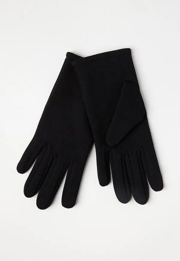 Handskar