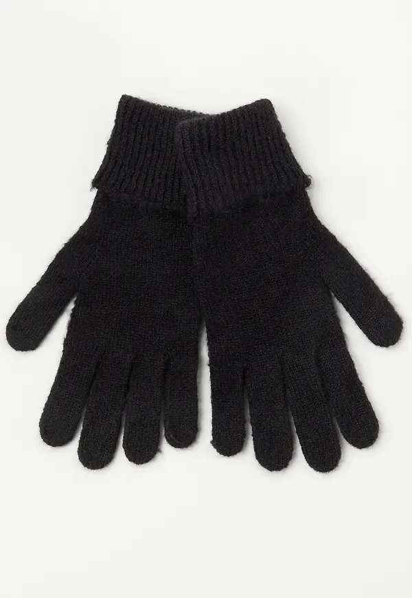 Handskar